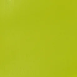Liquitex Farba akrylowa Soft Body - - Vivid Lime Green, 59 ml