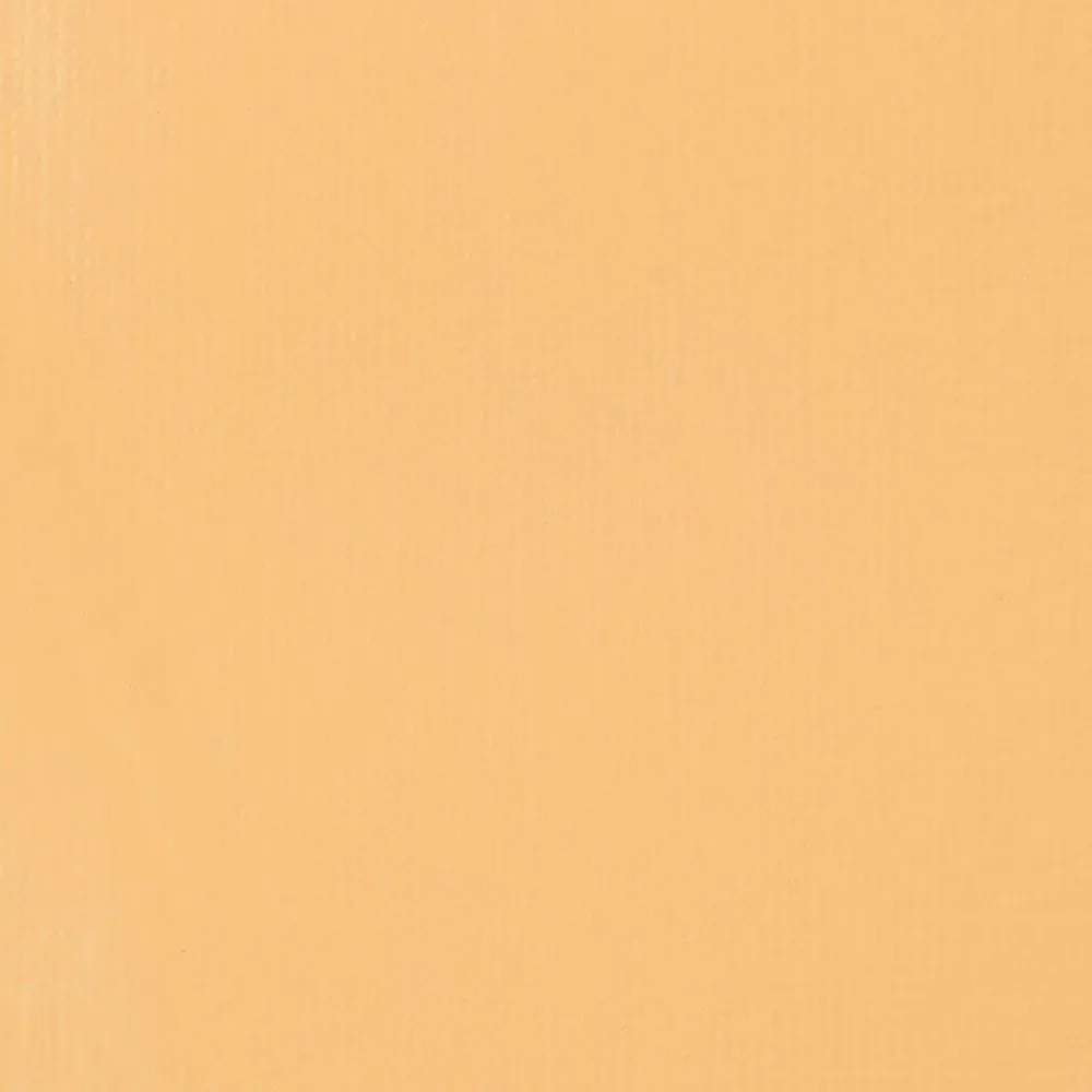Liquitex Farba akrylowa Soft Body - - Unbleached Titanium, 59 ml