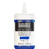 Liquitex Farba akrylowa Soft Body - - Turner's Yellow, 59 ml > Farby Akrylowe