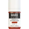 Liquitex Farba akrylowa Soft Body - - Sap Green Permanent, 59 ml > Farby Akrylowe