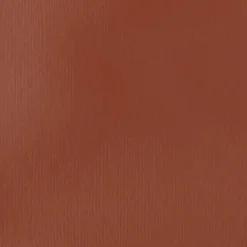 Liquitex Farba akrylowa Soft Body - - Raw Umber, 59 ml > Farby Akrylowe