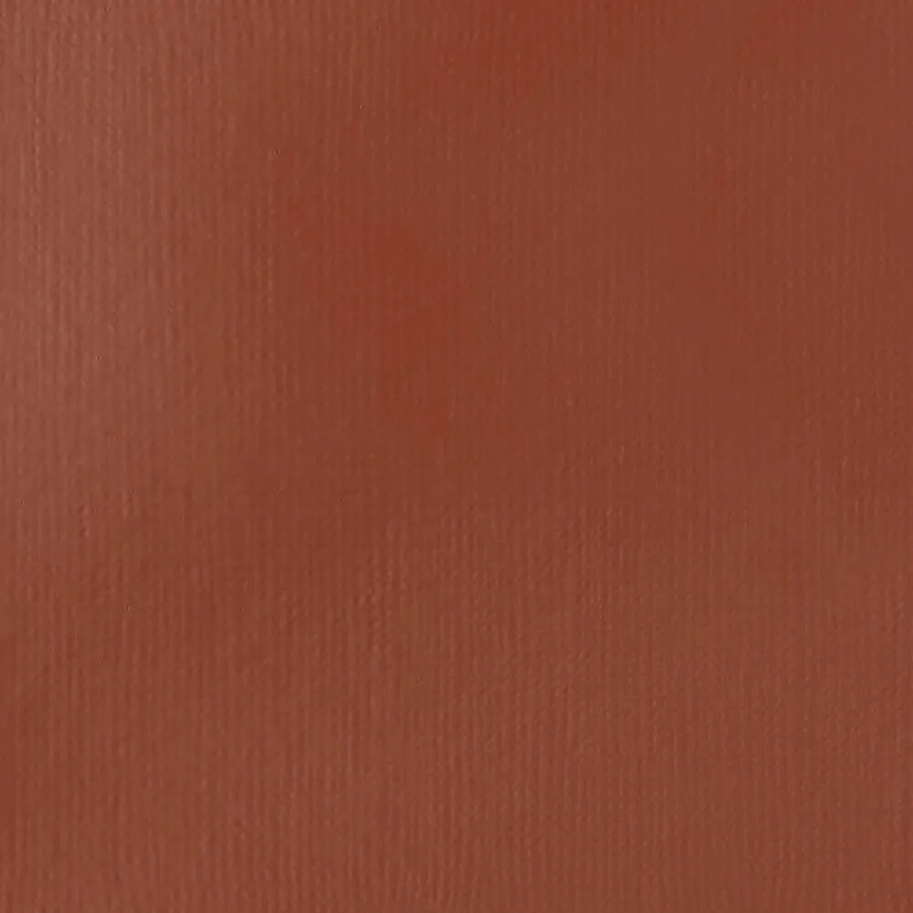 Liquitex Farba akrylowa Soft Body - - Red Oxide, 59 ml
