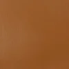 Liquitex Farba akrylowa Soft Body - - Quinacridone Red Orange, 59 ml > Farby Akrylowe