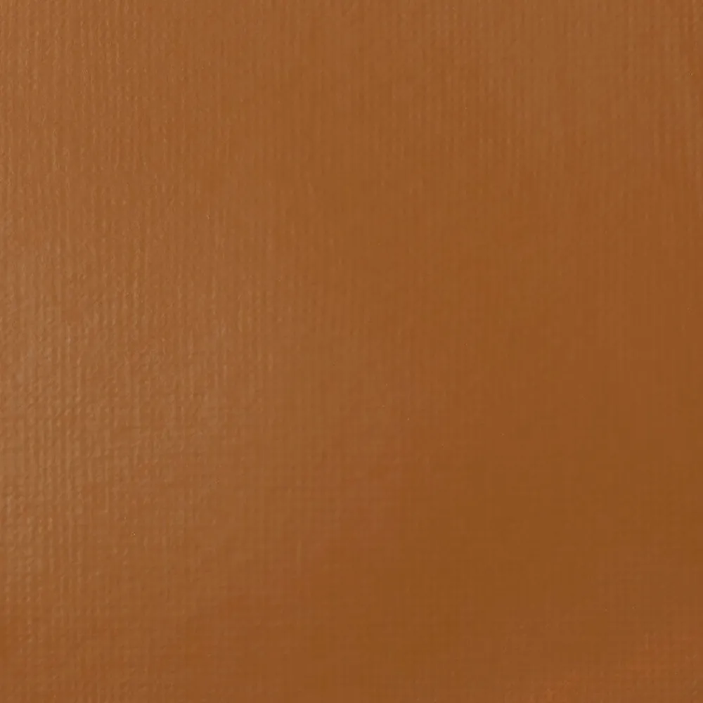 Liquitex Farba akrylowa Soft Body - - Quinacridone Red Orange, 59 ml > Farby Akrylowe