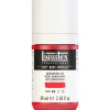 Liquitex Farba akrylowa Soft Body - - Quinacridone Magenta, 59 ml > Farby Akrylowe