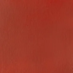 Liquitex Farba akrylowa Soft Body - - Quinacridone Magenta, 59 ml > Farby Akrylowe