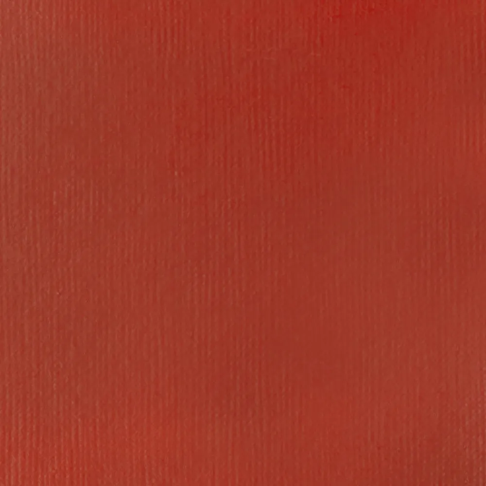Liquitex Farba akrylowa Soft Body - - Quinacridone Magenta, 59 ml > Farby Akrylowe
