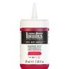 Liquitex Farba akrylowa Soft Body - - Quinacridone Blue Violet, 59 ml > Farby Akrylowe