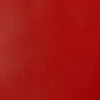 Liquitex Farba akrylowa Soft Body - - Pyrrole Red, 59 ml