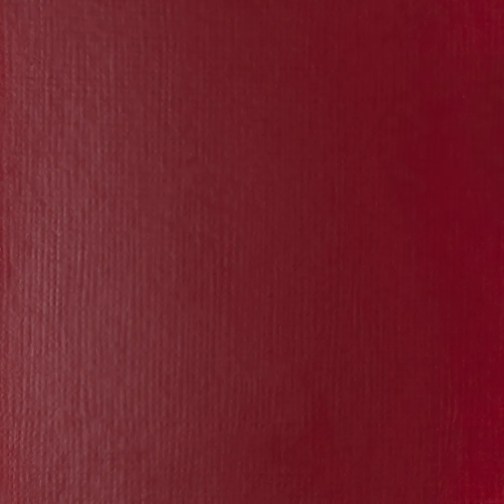 Liquitex Farba akrylowa Soft Body - - Prism Violet, 59 ml > Farby Akrylowe
