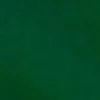 Liquitex Farba akrylowa Soft Body - - Phthalocyanine Green Blue Shade, 59 ml > Farby Akrylowe