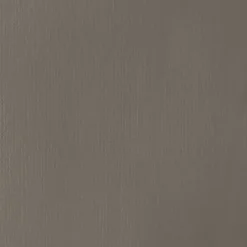 Liquitex Farba akrylowa Soft Body - - Naples Yellow Hue, 59 ml > Farby Akrylowe