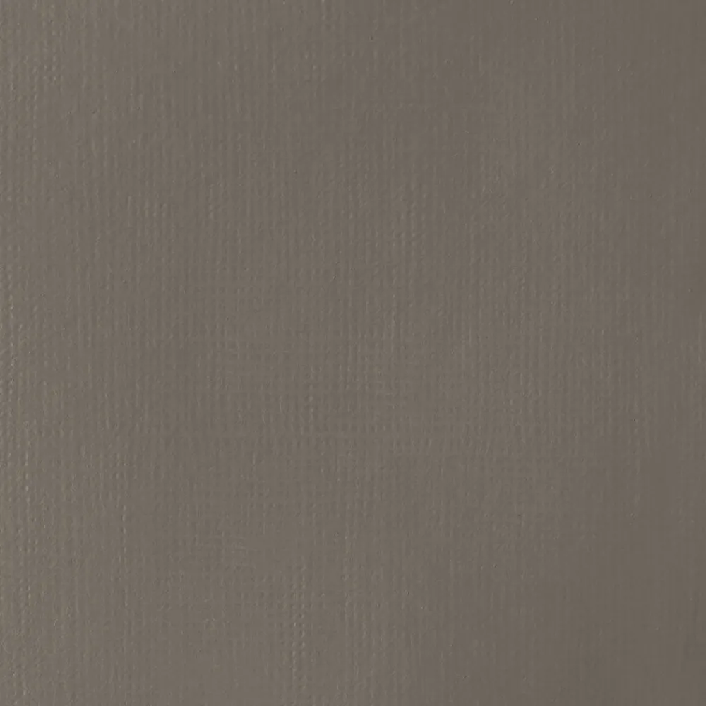 Liquitex Farba akrylowa Soft Body - - Neutral Gray 5, 59 ml