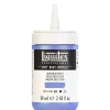 Liquitex Farba akrylowa Soft Body - - Light Blue Violet, 59 ml