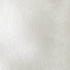 Liquitex Farba akrylowa Soft Body - - Iridescent White, 59 ml