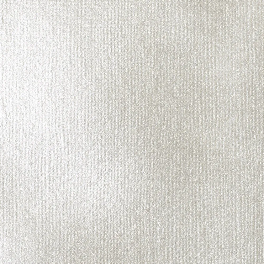Liquitex Farba akrylowa Soft Body - - Iridescent White, 59 ml