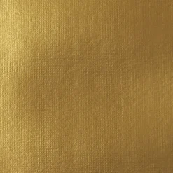 Liquitex Farba akrylowa Soft Body - - Iridescent Rich Gold, 59 ml
