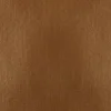 Liquitex Farba akrylowa Soft Body - - Iridescent Bright Silver, 59 ml > Farby Akrylowe