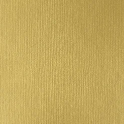Liquitex Farba akrylowa Soft Body - - Antique Gold, 59 ml > Farby Akrylowe