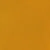 Liquitex Farba akrylowa Soft Body - - Indian Yellow, 59 ml