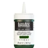 Liquitex Farba akrylowa Soft Body - - Hooker's Green Deep Hue Permanent, 59 ml > Farby Akrylowe