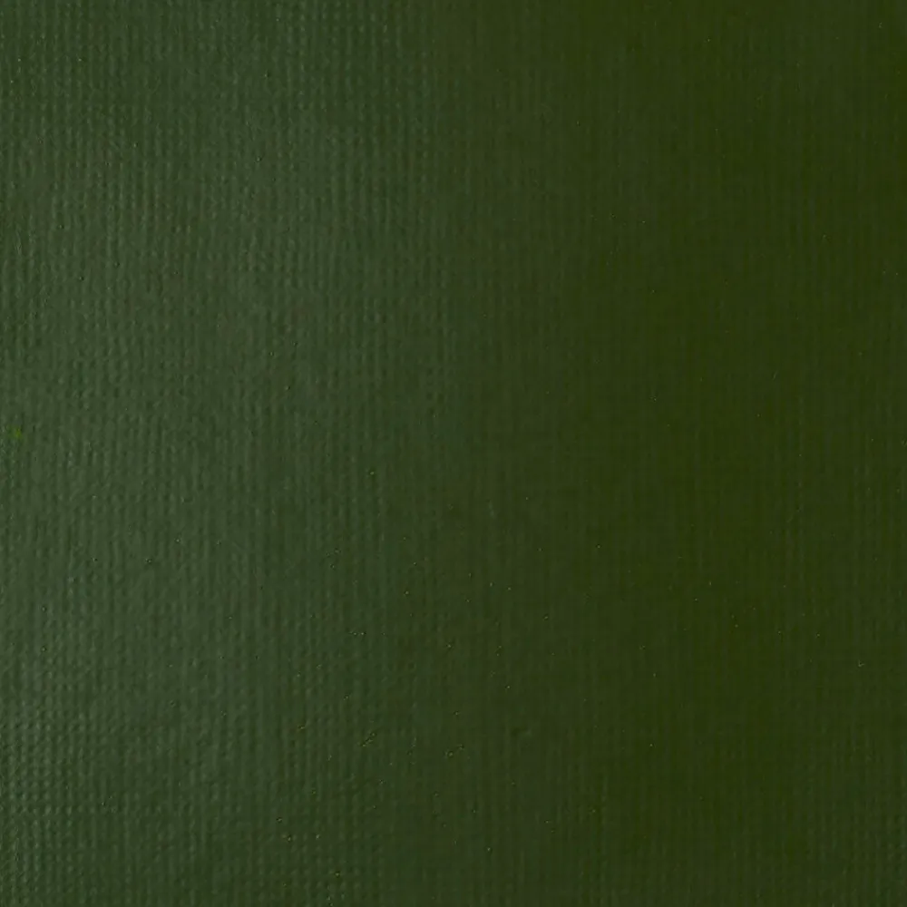 Liquitex Farba akrylowa Soft Body - - Hooker's Green Deep Hue Permanent, 59 ml > Farby Akrylowe