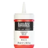 Liquitex Farba akrylowa Soft Body - - Fluo Pink, 59 ml > Farby Akrylowe