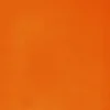 Liquitex Farba akrylowa Soft Body - - Fluo Orange, 59 ml