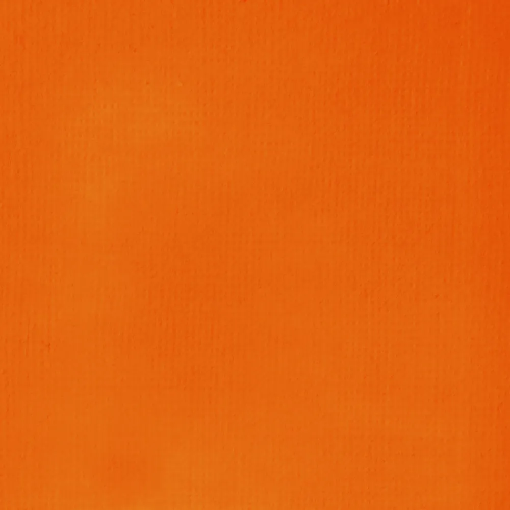 Liquitex Farba akrylowa Soft Body - - Fluo Orange, 59 ml