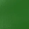 Liquitex Farba akrylowa Soft Body - - Emerald Green, 59 ml