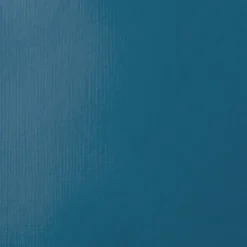 Liquitex Farba akrylowa Soft Body - - Cerulean Blue Hue, 59 ml