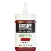 Liquitex Farba akrylowa Soft Body - - Cadmium Free Red Medium, 59 ml > Farby Akrylowe