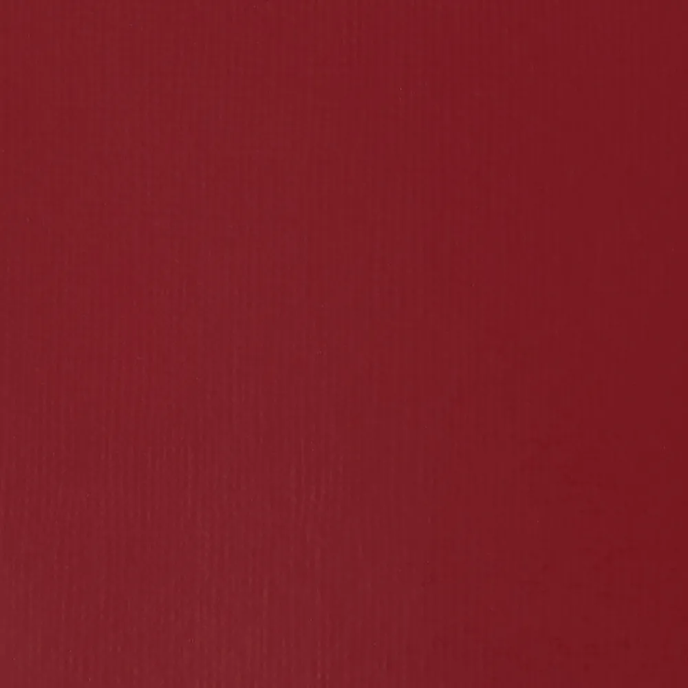 Liquitex Farba akrylowa Soft Body - - Cadmium Free Red Medium, 59 ml > Farby Akrylowe