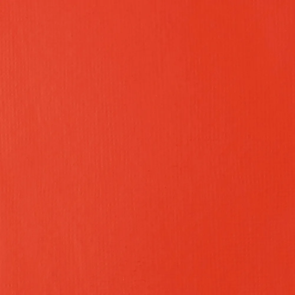 Liquitex Farba akrylowa Soft Body - - Cadmium Free Red Light, 59 ml