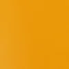 Liquitex Farba akrylowa Soft Body - - Cadmium Free Yellow Medium, 59 ml > Farby Akrylowe