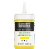 Liquitex Farba akrylowa Soft Body - - Burnt Sienna, 59 ml > Farby Akrylowe
