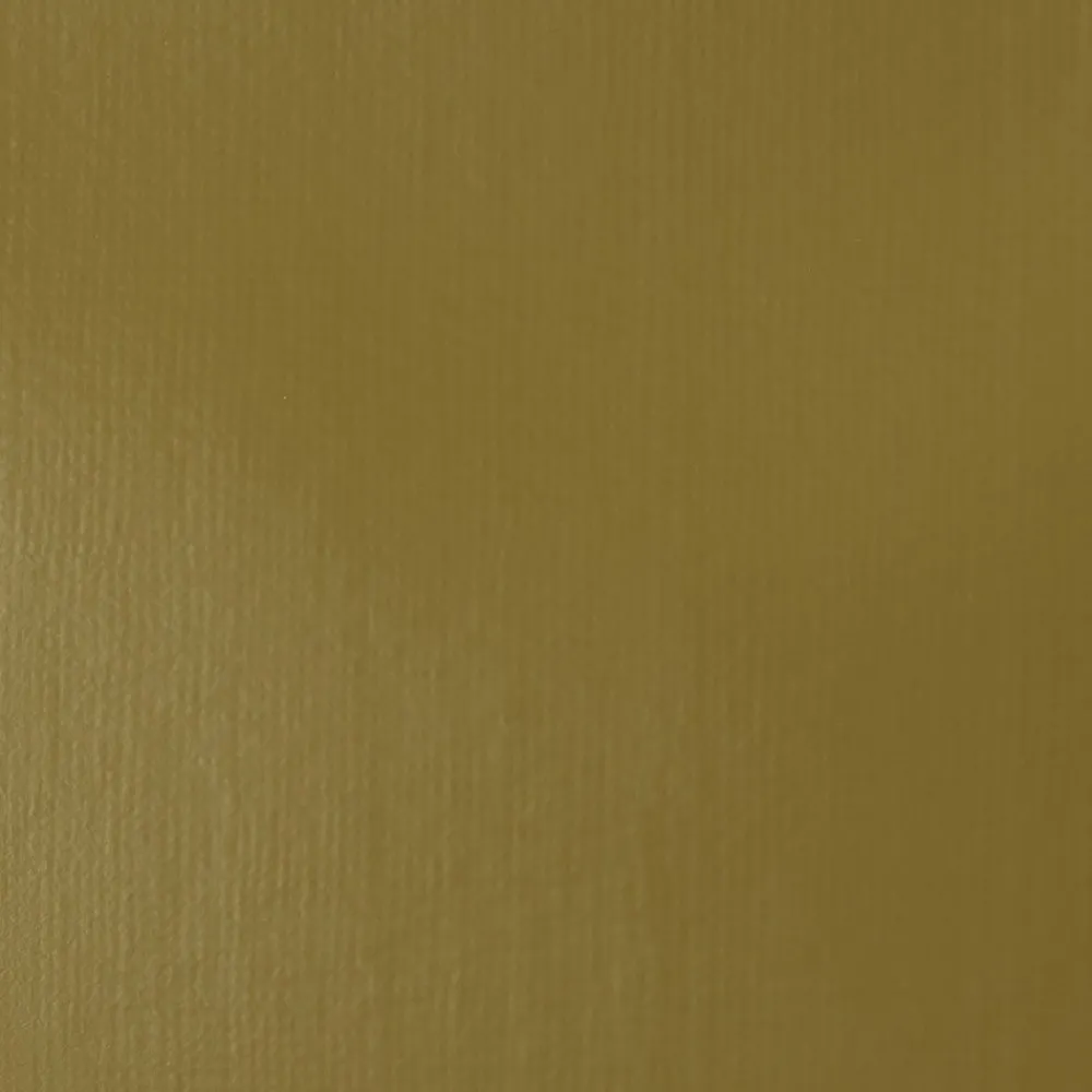 Liquitex Farba akrylowa Soft Body - - Brilliant Yellow Green, 59 ml > Farby Akrylowe