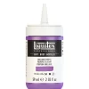 Liquitex Farba akrylowa Soft Body - - Brilliant Blue, 59 ml > Farby Akrylowe