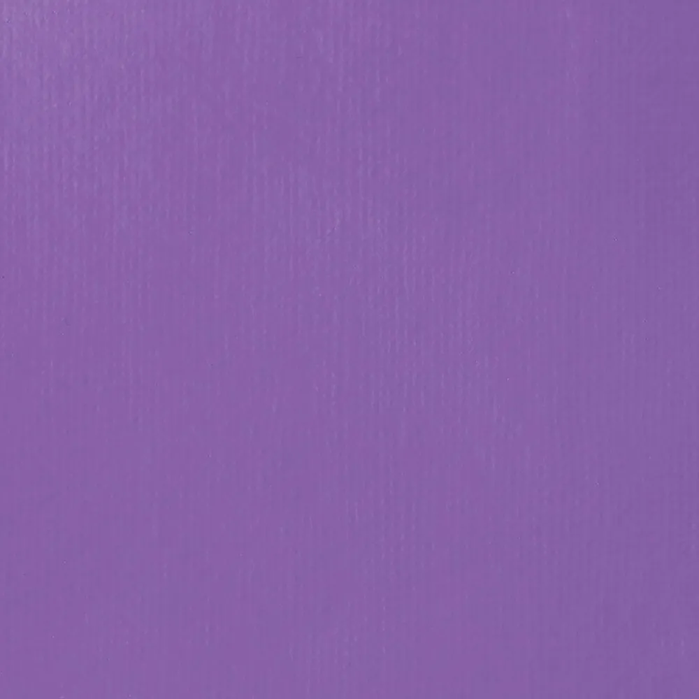 Liquitex Farba akrylowa Soft Body - - Brilliant Blue, 59 ml > Farby Akrylowe