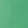 Liquitex Farba akrylowa Soft Body - - Bright Aqua Green, 59 ml