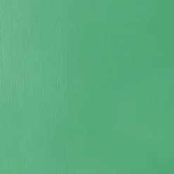 Liquitex Farba akrylowa Soft Body - - Bright Aqua Green, 59 ml