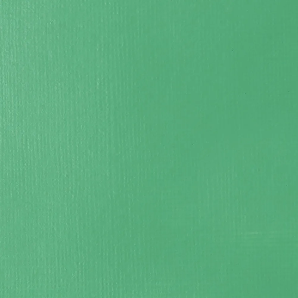 Liquitex Farba akrylowa Soft Body - - Bright Aqua Green, 59 ml