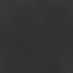 Liquitex Farba akrylowa Soft Body - - Muted Grey, 59 ml