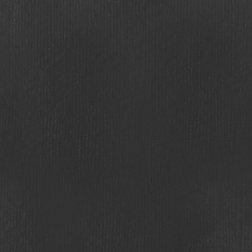 Liquitex Farba akrylowa Soft Body - - Muted Grey, 59 ml