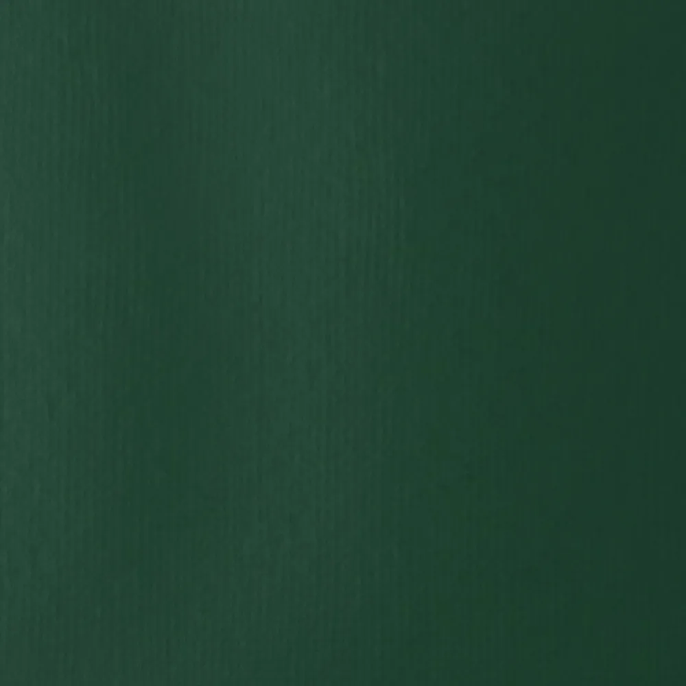 Liquitex Farba akrylowa Soft Body - - Muted Green, 59 ml