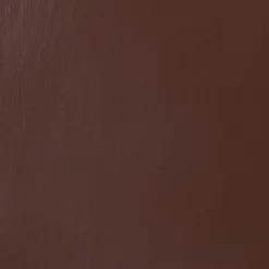 Liquitex Farba akrylowa Soft Body - - Muted Pink, 59 ml