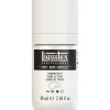 Liquitex Farba akrylowa Soft Body - - Titanium White, 59 ml