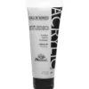 Phoenix Farba akrylowa Studio Acrylic - - Titanium White 104, 200 ml > Farby Akrylowe