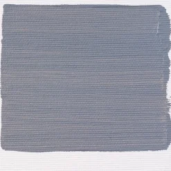 Talens Art Creation Farba akrylowa - - 710, Neutral Grey, 750 ml > Farby Akrylowe
