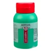 Talens Art Creation Farba akrylowa - - 577, Permanent Red Violet Light, 750 ml > Farby Akrylowe